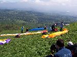 Photo albulle/data/photos/Voyages Parapente - Les photos/2007 Mai - Puy de Dome/100_4203.JPG