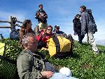 Photo albulle/data/photos/Voyages Parapente - Les photos/2007 Mai - Puy de Dome/100_4204.JPG