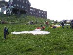 Photo albulle/data/photos/Voyages Parapente - Les photos/2007 Mai - Puy de Dome/100_4206.JPG
