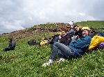 Photo albulle/data/photos/Voyages Parapente - Les photos/2007 Mai - Puy de Dome/100_4209.JPG