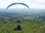 Photo albulle/data/photos/Voyages Parapente - Les photos/2007 Mai - Puy de Dome/100_4211.JPG
