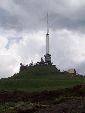 Photo albulle/data/photos/Voyages Parapente - Les photos/2007 Mai - Puy de Dome/100_4212.JPG