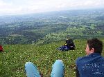 Photo albulle/data/photos/Voyages Parapente - Les photos/2007 Mai - Puy de Dome/100_4214.JPG