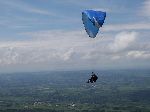 Photo albulle/data/photos/Voyages Parapente - Les photos/2007 Mai - Puy de Dome/100_4215.JPG