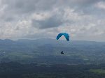 Photo albulle/data/photos/Voyages Parapente - Les photos/2007 Mai - Puy de Dome/100_4222.JPG