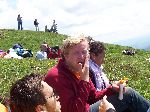 Photo albulle/data/photos/Voyages Parapente - Les photos/2007 Mai - Puy de Dome/100_4231.JPG