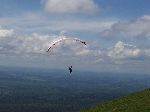 Photo albulle/data/photos/Voyages Parapente - Les photos/2007 Mai - Puy de Dome/100_4237.JPG