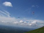 Photo albulle/data/photos/Voyages Parapente - Les photos/2007 Mai - Puy de Dome/100_4249.JPG