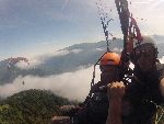 Photo albulle/data/photos/Vos photos de Baptemes Parapente/2015/06 - Mois de Juin/27 juin 2015 Luchon et Val Louron/GOPR9891.JPG