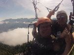 Photo albulle/data/photos/Vos photos de Baptemes Parapente/2015/06 - Mois de Juin/27 juin 2015 Luchon et Val Louron/GOPR9892.JPG