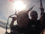 Photo albulle/data/photos/Vos photos de Baptemes Parapente/2015/06 - Mois de Juin/27 juin 2015 Luchon et Val Louron/GOPR9893.JPG