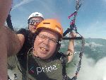 Photo albulle/data/photos/Vos photos de Baptemes Parapente/2015/06 - Mois de Juin/27 juin 2015 Luchon et Val Louron/GOPR9894.JPG