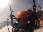 Photo albulle/data/photos/Vos photos de Baptemes Parapente/2015/06 - Mois de Juin/27 juin 2015 Luchon et Val Louron/GOPR9895.JPG