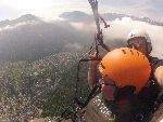Photo albulle/data/photos/Vos photos de Baptemes Parapente/2015/06 - Mois de Juin/27 juin 2015 Luchon et Val Louron/GOPR9896.JPG