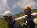 Photo albulle/data/photos/Vos photos de Baptemes Parapente/2015/06 - Mois de Juin/27 juin 2015 Luchon et Val Louron/GOPR9897.JPG