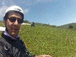 Photo albulle/data/photos/Vos photos de Baptemes Parapente/2015/06 - Mois de Juin/27 juin 2015 Luchon et Val Louron/GOPR9898.JPG