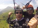 Photo albulle/data/photos/Vos photos de Baptemes Parapente/2015/06 - Mois de Juin/27 juin 2015 Luchon et Val Louron/GOPR9899.JPG