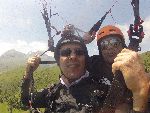 Photo albulle/data/photos/Vos photos de Baptemes Parapente/2015/06 - Mois de Juin/27 juin 2015 Luchon et Val Louron/GOPR9900.JPG