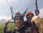 Photo albulle/data/photos/Vos photos de Baptemes Parapente/2015/06 - Mois de Juin/27 juin 2015 Luchon et Val Louron/GOPR9901.JPG
