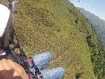 Photo albulle/data/photos/Vos photos de Baptemes Parapente/2015/06 - Mois de Juin/27 juin 2015 Luchon et Val Louron/GOPR9902.JPG