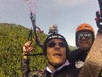 Photo albulle/data/photos/Vos photos de Baptemes Parapente/2015/06 - Mois de Juin/27 juin 2015 Luchon et Val Louron/GOPR9904.JPG