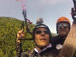 Photo albulle/data/photos/Vos photos de Baptemes Parapente/2015/06 - Mois de Juin/27 juin 2015 Luchon et Val Louron/GOPR9905.JPG