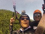 Photo albulle/data/photos/Vos photos de Baptemes Parapente/2015/06 - Mois de Juin/27 juin 2015 Luchon et Val Louron/GOPR9906.JPG