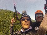 Photo albulle/data/photos/Vos photos de Baptemes Parapente/2015/06 - Mois de Juin/27 juin 2015 Luchon et Val Louron/GOPR9908.JPG