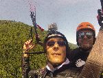 Photo albulle/data/photos/Vos photos de Baptemes Parapente/2015/06 - Mois de Juin/27 juin 2015 Luchon et Val Louron/GOPR9909.JPG