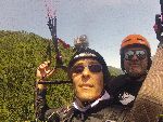 Photo albulle/data/photos/Vos photos de Baptemes Parapente/2015/06 - Mois de Juin/27 juin 2015 Luchon et Val Louron/GOPR9910.JPG