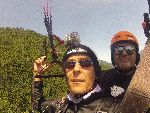 Photo albulle/data/photos/Vos photos de Baptemes Parapente/2015/06 - Mois de Juin/27 juin 2015 Luchon et Val Louron/GOPR9911.JPG