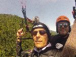 Photo albulle/data/photos/Vos photos de Baptemes Parapente/2015/06 - Mois de Juin/27 juin 2015 Luchon et Val Louron/GOPR9912.JPG