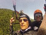 Photo albulle/data/photos/Vos photos de Baptemes Parapente/2015/06 - Mois de Juin/27 juin 2015 Luchon et Val Louron/GOPR9913.JPG
