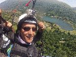 Photo albulle/data/photos/Vos photos de Baptemes Parapente/2015/06 - Mois de Juin/27 juin 2015 Luchon et Val Louron/GOPR9914.JPG