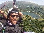 Photo albulle/data/photos/Vos photos de Baptemes Parapente/2015/06 - Mois de Juin/27 juin 2015 Luchon et Val Louron/GOPR9915.JPG