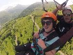 Photo albulle/data/photos/Vos photos de Baptemes Parapente/2015/06 - Mois de Juin/27 juin 2015 Luchon et Val Louron/GOPR9916.JPG