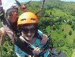 Photo albulle/data/photos/Vos photos de Baptemes Parapente/2015/06 - Mois de Juin/27 juin 2015 Luchon et Val Louron/GOPR9917.JPG