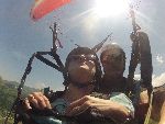 Photo albulle/data/photos/Vos photos de Baptemes Parapente/2015/06 - Mois de Juin/27 juin 2015 Luchon et Val Louron/GOPR9918.JPG