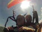 Photo albulle/data/photos/Vos photos de Baptemes Parapente/2015/06 - Mois de Juin/27 juin 2015 Luchon et Val Louron/GOPR9919.JPG