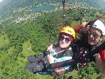 Photo albulle/data/photos/Vos photos de Baptemes Parapente/2015/06 - Mois de Juin/27 juin 2015 Luchon et Val Louron/GOPR9920.JPG