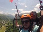 Photo albulle/data/photos/Vos photos de Baptemes Parapente/2015/06 - Mois de Juin/27 juin 2015 Luchon et Val Louron/GOPR9922.JPG