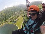 Photo albulle/data/photos/Vos photos de Baptemes Parapente/2015/06 - Mois de Juin/27 juin 2015 Luchon et Val Louron/GOPR9923.JPG