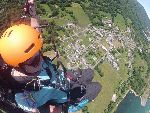 Photo albulle/data/photos/Vos photos de Baptemes Parapente/2015/06 - Mois de Juin/27 juin 2015 Luchon et Val Louron/GOPR9924.JPG