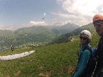 Photo albulle/data/photos/Vos photos de Baptemes Parapente/2015/06 - Mois de Juin/27 juin 2015 Luchon et Val Louron/GOPR9927.JPG