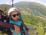 Photo albulle/data/photos/Vos photos de Baptemes Parapente/2015/06 - Mois de Juin/27 juin 2015 Luchon et Val Louron/GOPR9928.JPG