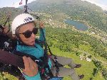 Photo albulle/data/photos/Vos photos de Baptemes Parapente/2015/06 - Mois de Juin/27 juin 2015 Luchon et Val Louron/GOPR9929.JPG