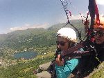 Photo albulle/data/photos/Vos photos de Baptemes Parapente/2015/06 - Mois de Juin/27 juin 2015 Luchon et Val Louron/GOPR9930.JPG