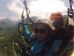 Photo albulle/data/photos/Vos photos de Baptemes Parapente/2015/06 - Mois de Juin/27 juin 2015 Luchon et Val Louron/GOPR9931.JPG