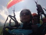 Photo albulle/data/photos/Vos photos de Baptemes Parapente/2015/06 - Mois de Juin/27 juin 2015 Luchon et Val Louron/GOPR9932.JPG