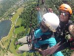 Photo albulle/data/photos/Vos photos de Baptemes Parapente/2015/06 - Mois de Juin/27 juin 2015 Luchon et Val Louron/GOPR9933.JPG